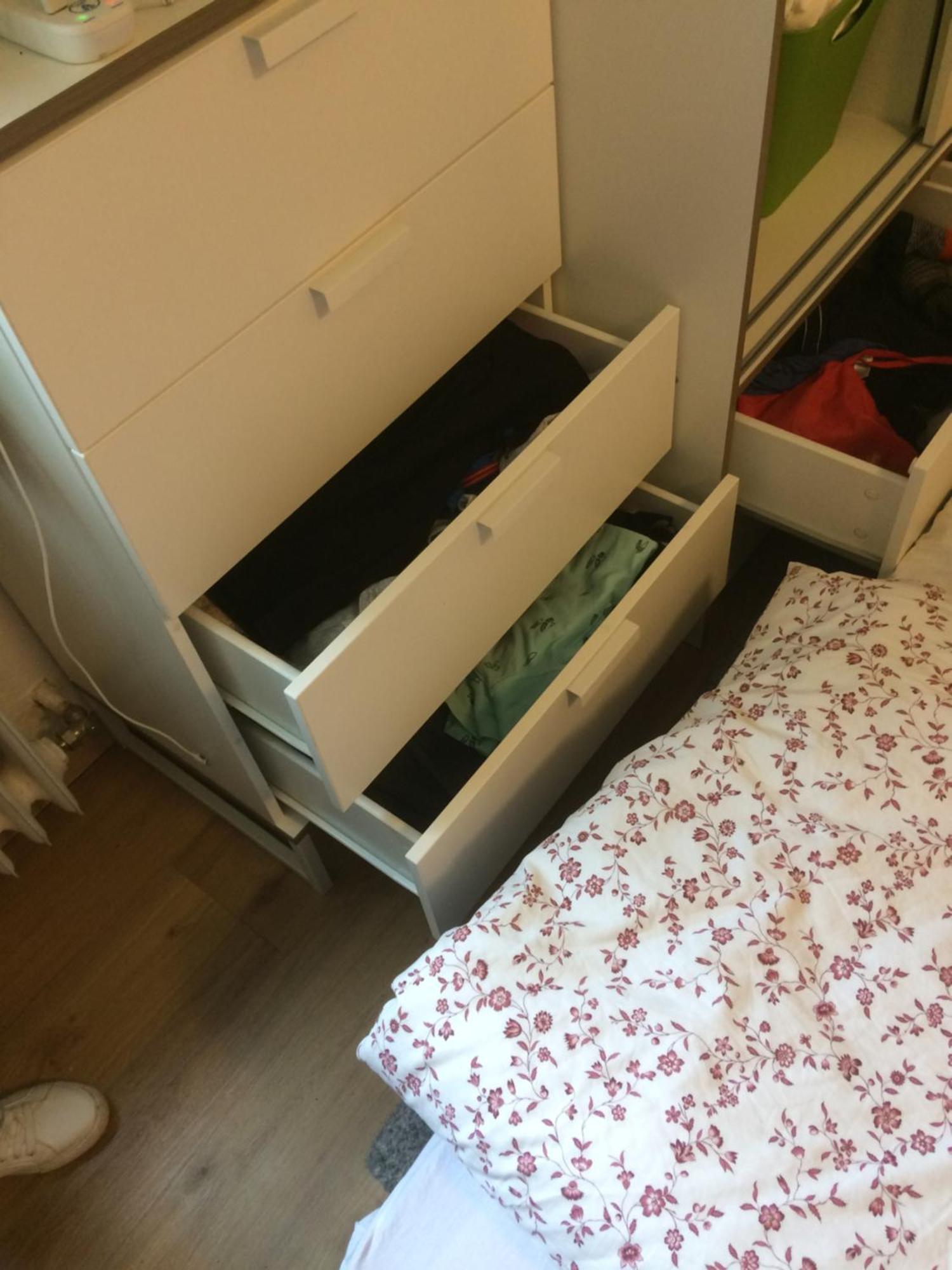 Grubhof Daire Sankt Martin bei Lofer Oda fotoğraf