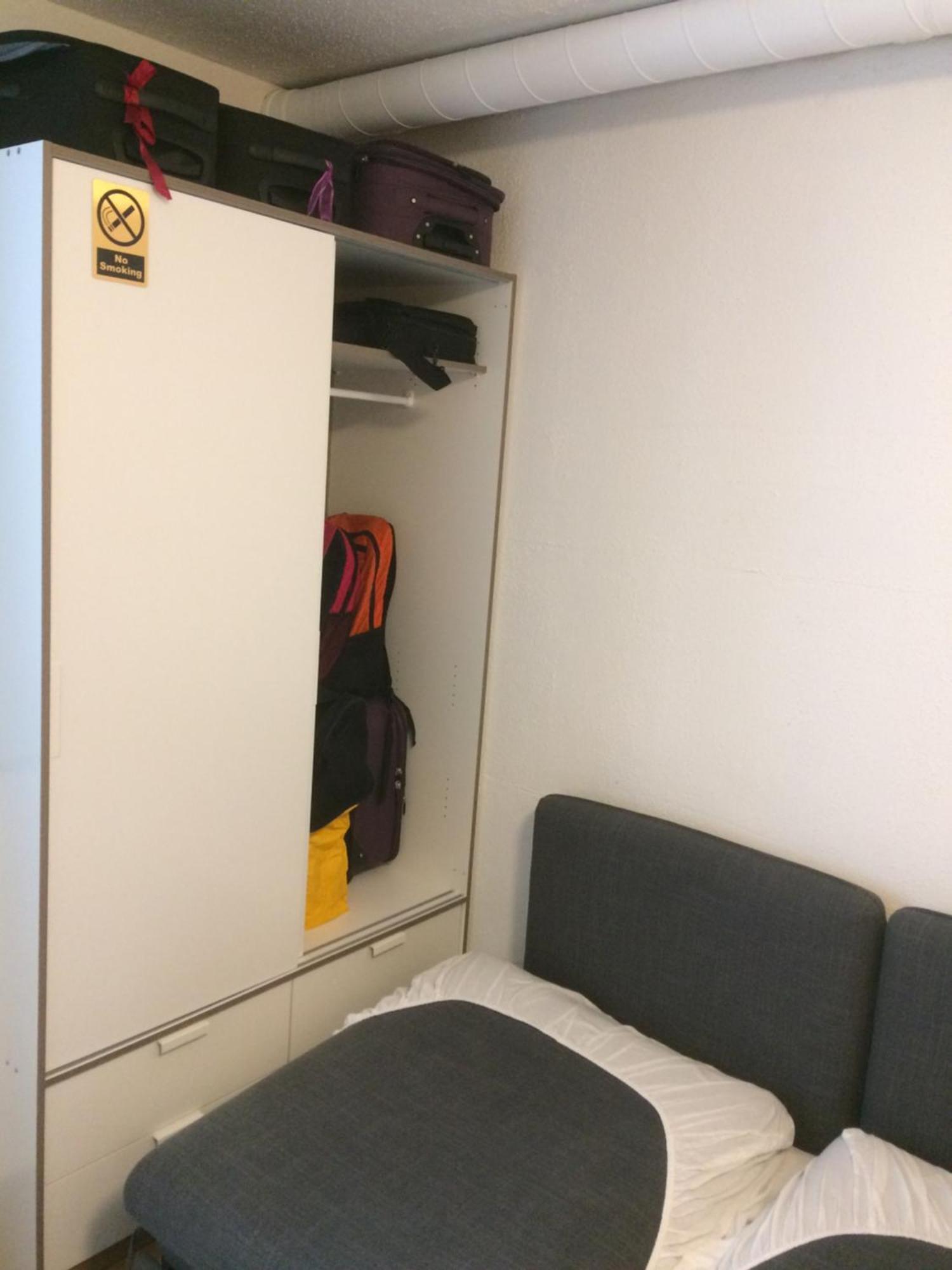 Grubhof Daire Sankt Martin bei Lofer Oda fotoğraf