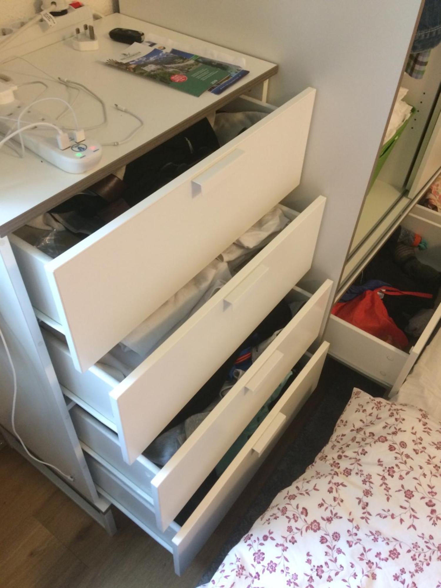 Grubhof Daire Sankt Martin bei Lofer Oda fotoğraf